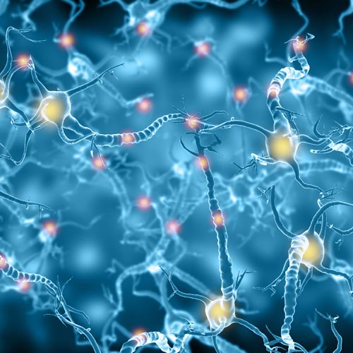 Distúrbios da junção neuromuscular