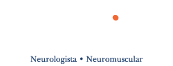 Dra Márcia Jardim Neurologia